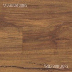 COREtec Plus 5" - Gold Coast Acacia COREtec Plus 5" - Gold Coast Acacia